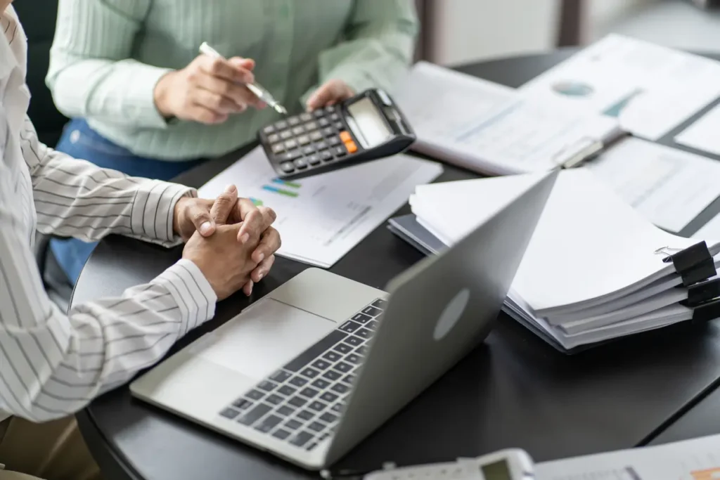 can I deduct the disability insurance premium on my taxes