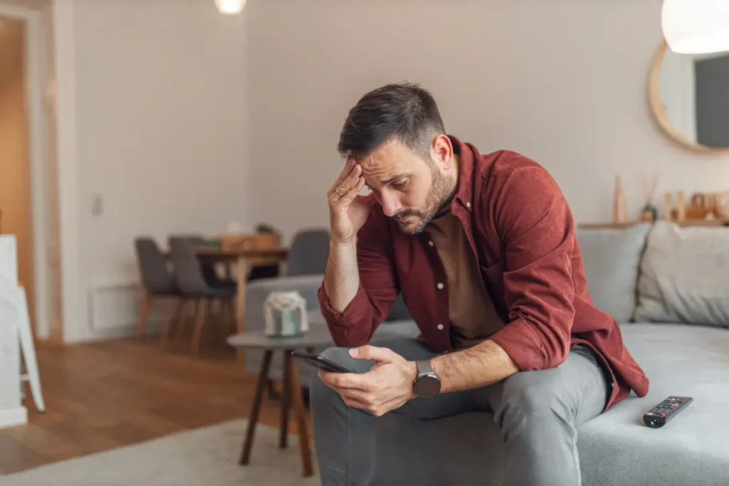 can i get disability coverage if ive had anxiety or depression