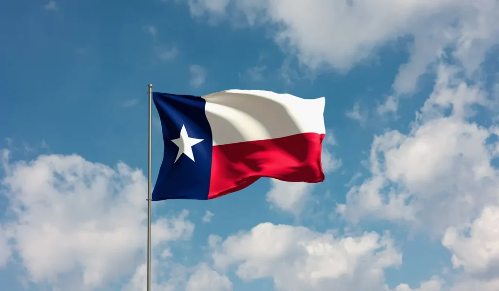 disability insurance in texas