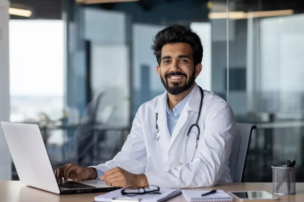 do i really need disability insurance as a doctor or dentist