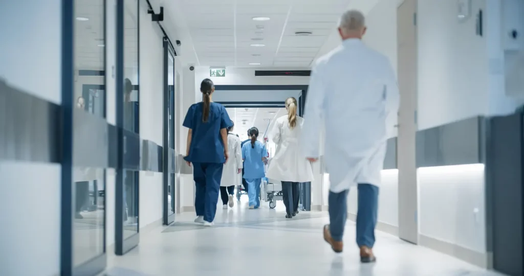 do i still need disability insurance if im employed with good benefits