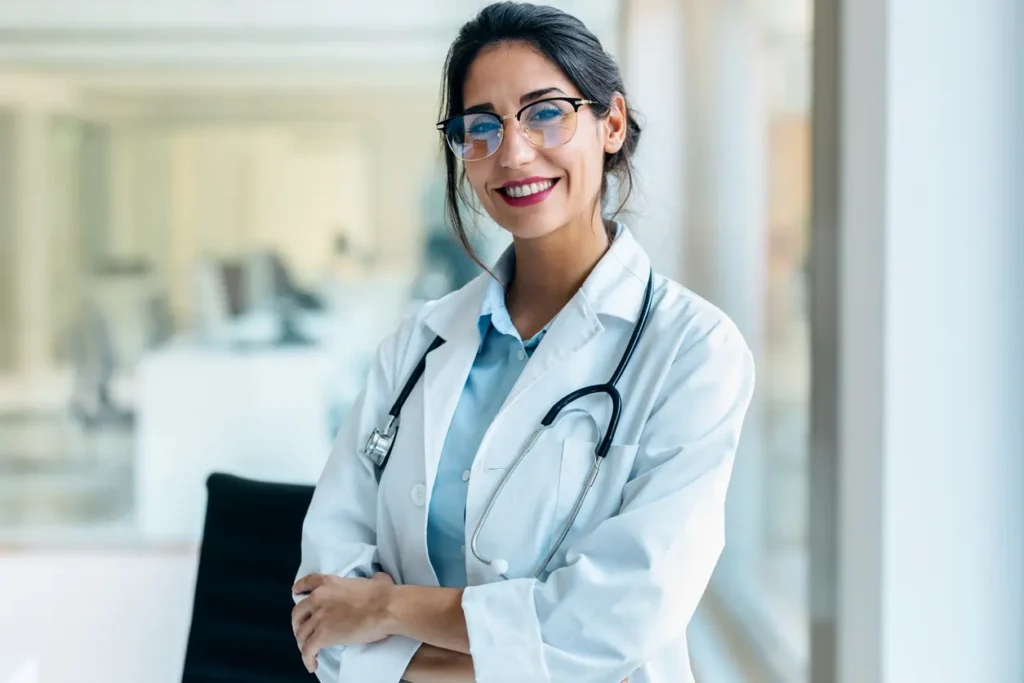 gender gap in disability insurance