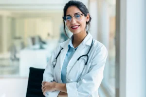 gender gap in disability insurance