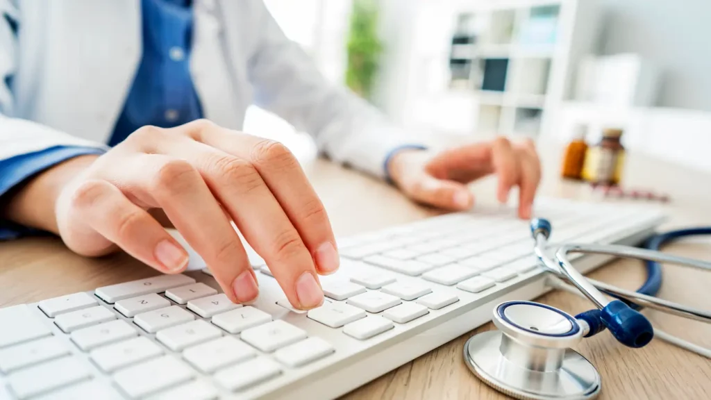 how do i get a disability insurance quote