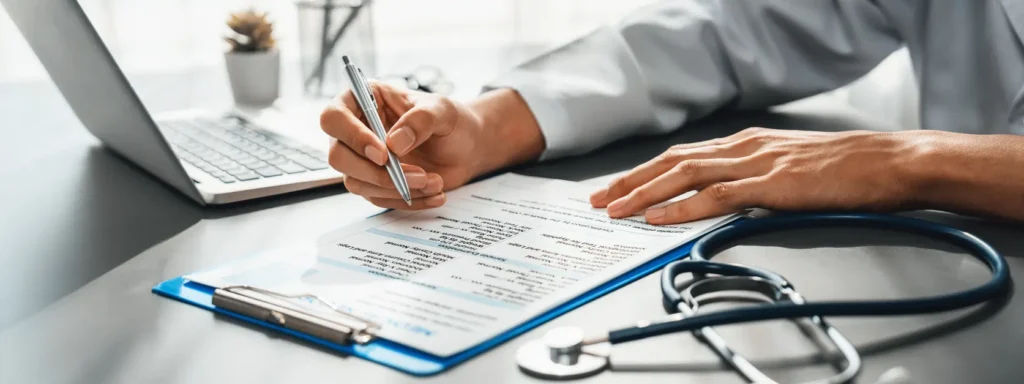 how does my medical history affect underwriting