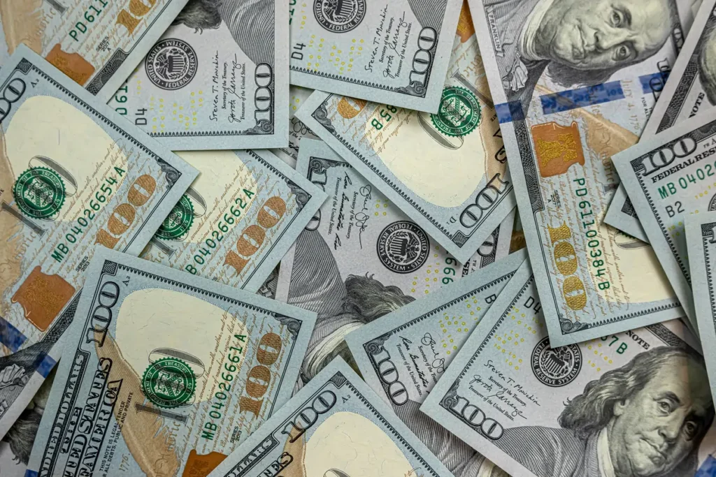 how much does disability insurance cost for doctors