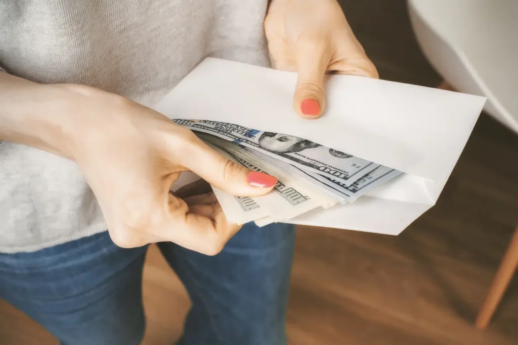 state disability insurance