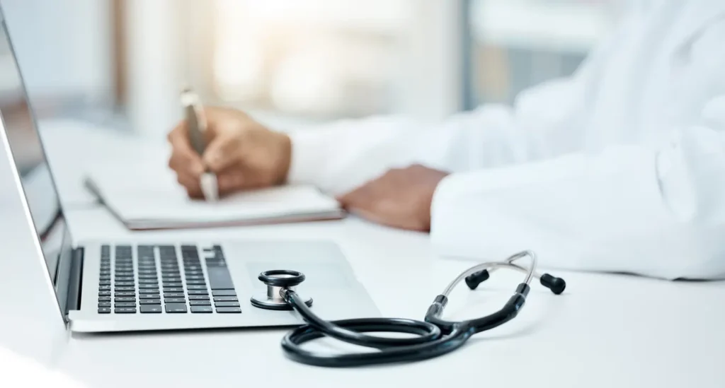 what are the best disability insurance companies for doctors