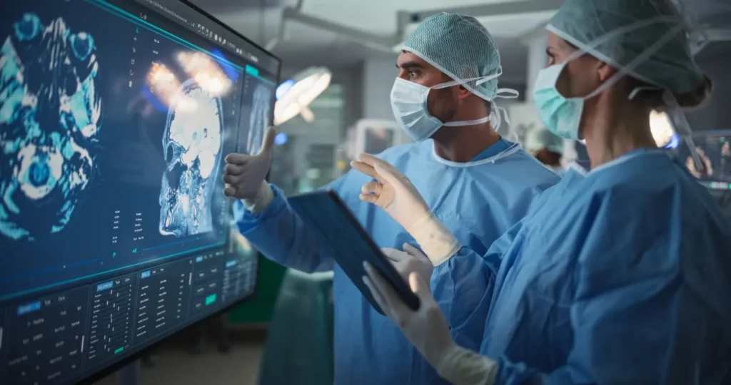 what if im disabled from my specialty but can work in a different one
