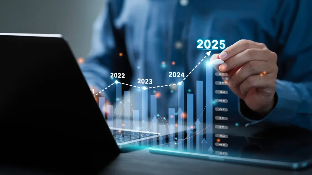 what is the future increase or benefit purchase rider