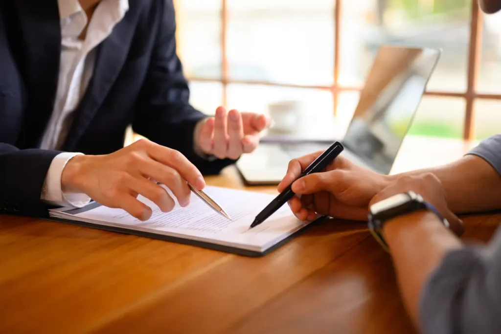 what triggers a claim on a disability insurance policy