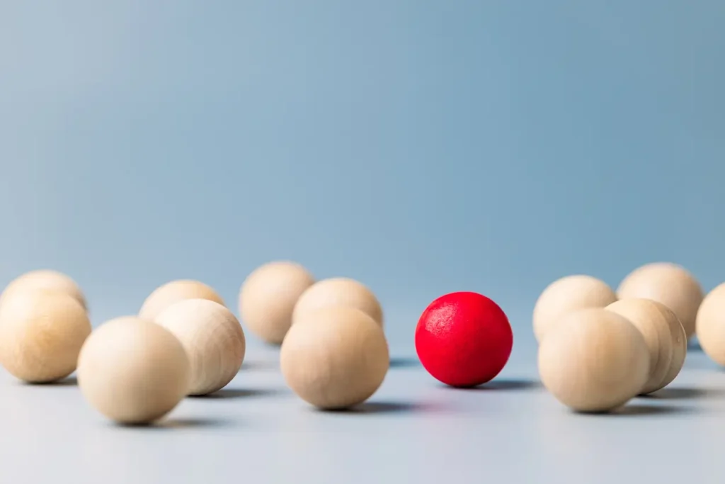 whats a policy exclusion in disability insurance