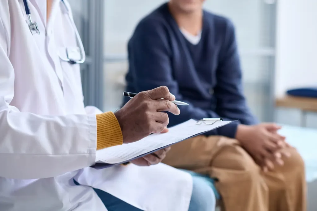 will i need a medical exam to get disability insurance