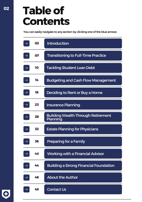 Resident Financial Planning Guide #2.png
