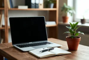 5 Smart Money Moves for Doctors