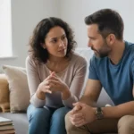 How to talk to your spouse about disability insurance