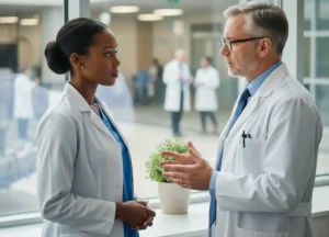 Is Disability Insurance Necessary Right Now or Should I Wait Until I’m an Attending