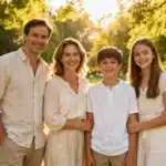 Life Insurance 101 for Physicians