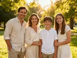 Life Insurance 101 for Physicians