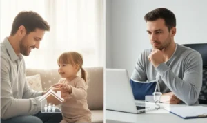 Life Insurance vs. Disability Insurance What’s the Difference