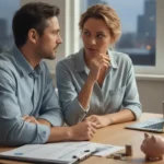 Should You Increase Your Disability Coverage for the New Year (1)