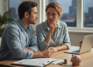 Should You Increase Your Disability Coverage for the New Year (1)