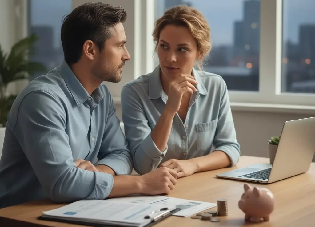 Should You Increase Your Disability Coverage for the New Year (1)