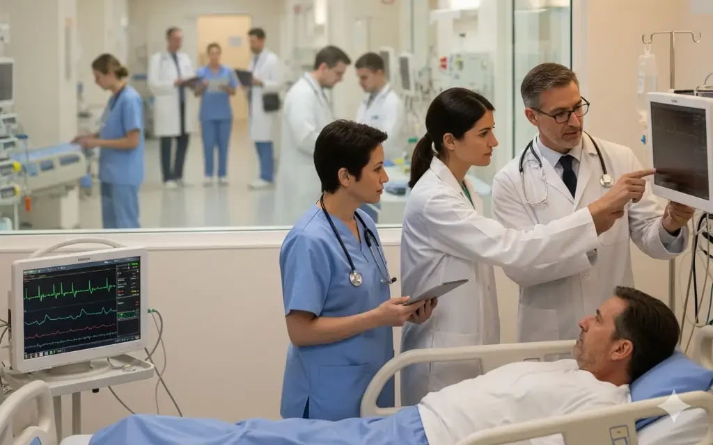 What Happens if I Change Specialties, Reduce Clinical Time, or Go Into Non-Clinical Work — Will My Policy Still Protect Me?