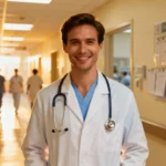 Why Doctors Need Disability Insurance Even When They’re Healthy