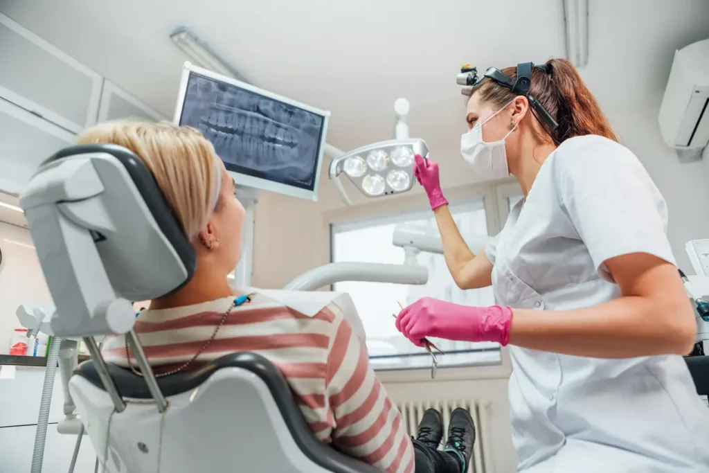 Disability Insurance for Dentists Starting Private Practice (2)