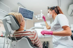 Disability Insurance for Dentists Starting Private Practice (2)