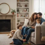 5 Signs It’s Time to Update Your Life Insurance Plan