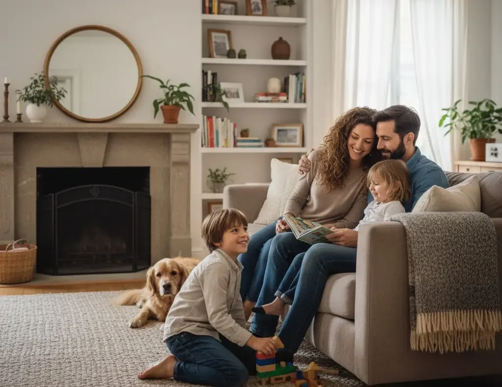 5 Signs It’s Time to Update Your Life Insurance Plan