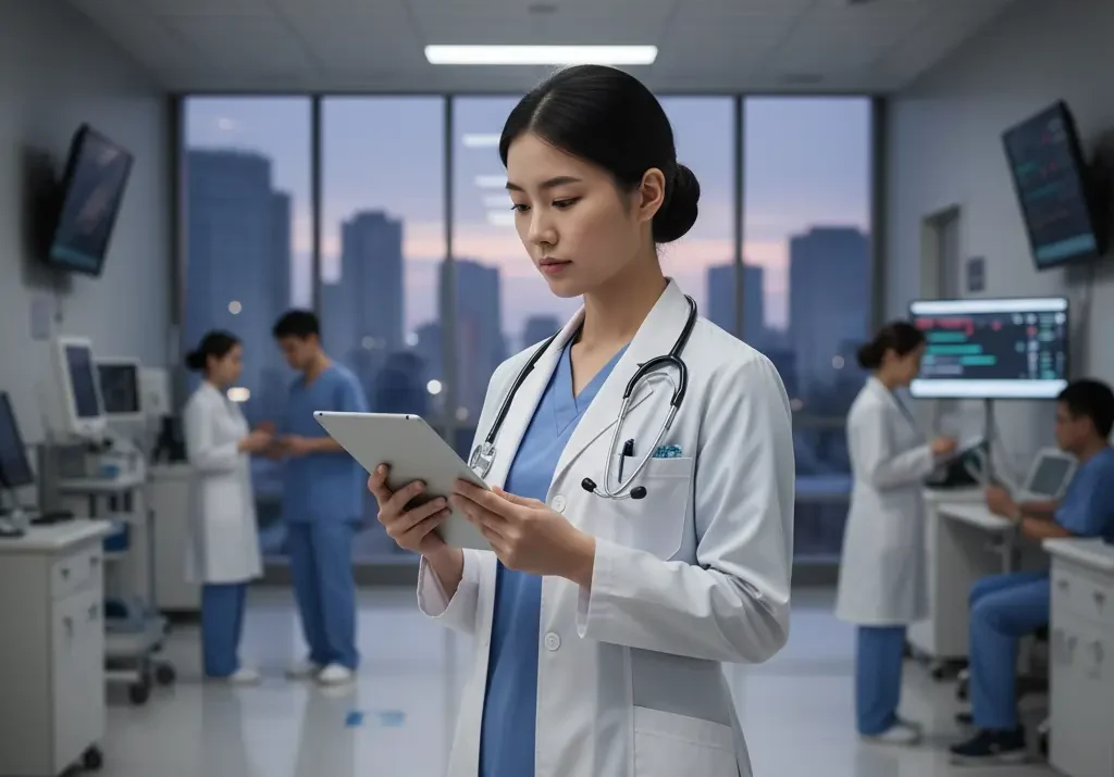 If I Buy a Cheaper Policy, Am I Sacrificing Important Features So It Might Not Pay When I Need It?