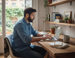 How to Review Your Disability Policy Each January