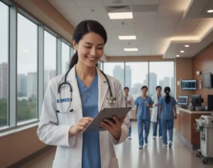 What Is Own-Occupation Disability Insurance and Why It Matters