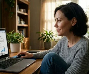 What Common Pitfalls Should I Watch Out