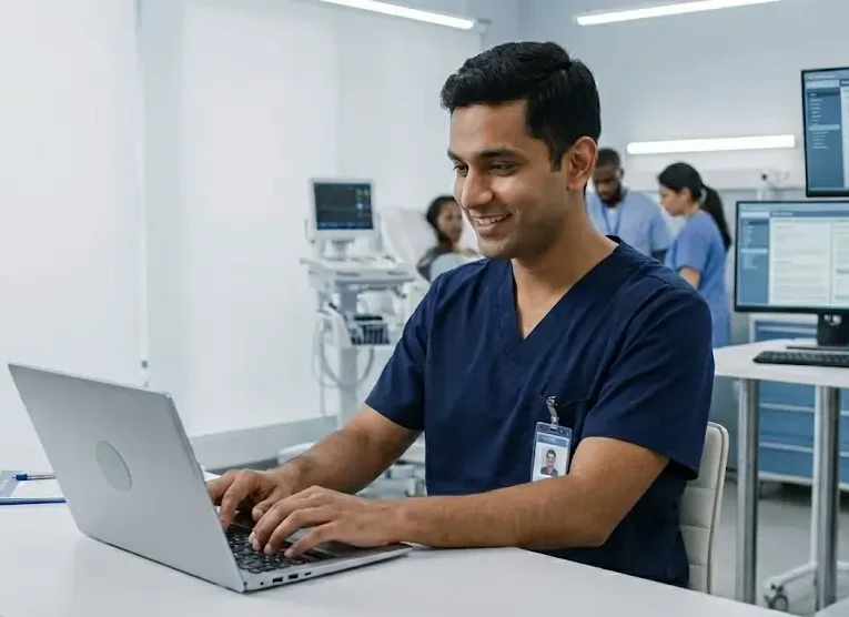 Can Doctors Deduct Disability Insurance Premiums