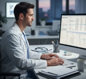 Top 3 Financial Moves Doctors Should Make Before Tax Day