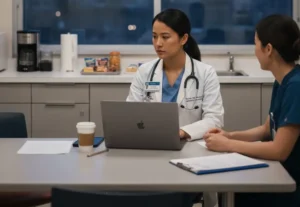 Graduating Resident Here’s How to Lock in Discounts Before You Lose Them