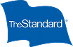 the-standard