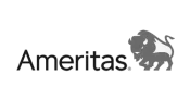 Ameritas Logo