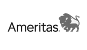 Doctor Disability Ameritas Logo