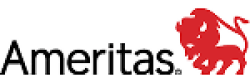 Ameritas-logo-mew