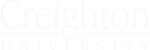 Creighton Logo