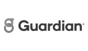 Guardian Logo