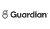 Doctor Disability Guardian Logo