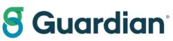 Guardian Logo