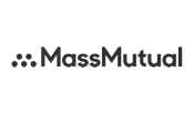 MassMutual Logo