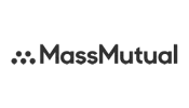 Doctor Disability MassMutual Logo